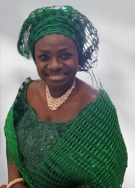 Dr Anire Okogun-2